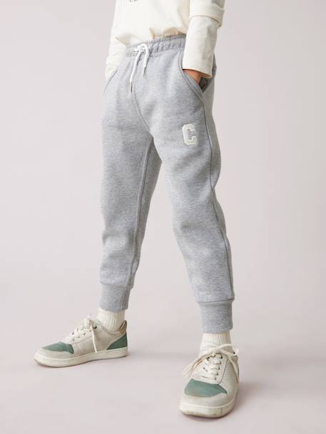 Garçon-Pantalon-Pantalon de jogging garçon