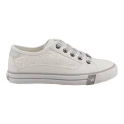 Chaussures-Chaussures fille 23-38-Baskets, tennis-Baskets Enfant confortable