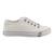 Baskets Enfant confortable White 1 - vertbaudet enfant 
