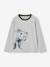 Lot de 2 pyjamas garçon vert sapin 3 - vertbaudet enfant 