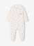 Coffret dors bien et doudou naissance écru 2 - vertbaudet enfant 