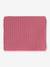 Snood enfant rose 3 - vertbaudet enfant 
