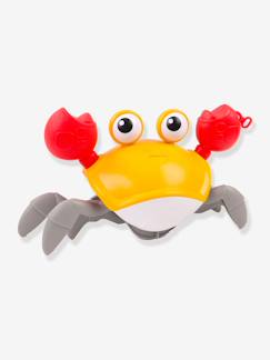 Jouet-Crabe mécanique à remontoir