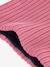 Snood enfant rose 2 - vertbaudet enfant 