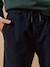 Pantalon confort Marine 3 - vertbaudet enfant 