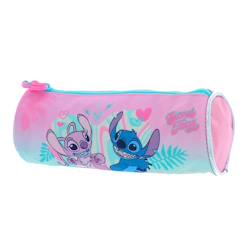 -Trousse primaire stitch 22 cm