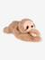 Podcool paresseux beige 2 - vertbaudet enfant 