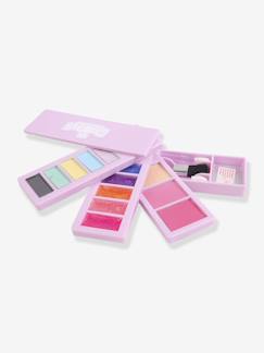 Jouet-Plumier maquillage 4 étages