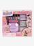 Set manucure sèche-ongles rose 1 - vertbaudet enfant 