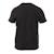 T-shirt à manches courtes garçon Marine 2 - vertbaudet enfant 