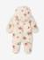Combipilote naissance bébé vanille 3 - vertbaudet enfant 