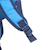 Sac à dos rond personnage spiderman Bleu 4 - vertbaudet enfant 
