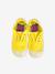 Baskets Elly bleu+jaune+rose+vert sapin 2 - vertbaudet enfant 