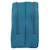 Trousse primaire 21 cm Bleu 3 - vertbaudet enfant 