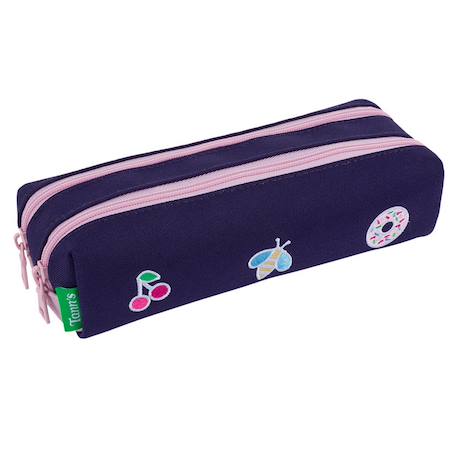 Fille-Trousse primaire 5 cm