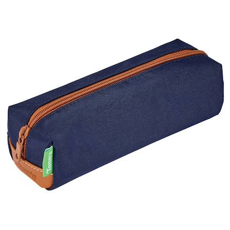 Fille-Trousse primaire 21 cm