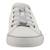 Baskets Enfant confortable White 3 - vertbaudet enfant 