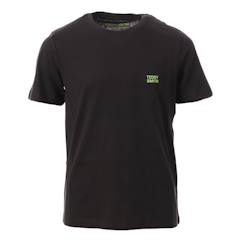 Garçon-T-shirt, polo, sous-pull-T-shirt à manches courtes garçon