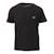T-shirt à manches courtes garçon Marine 1 - vertbaudet enfant 