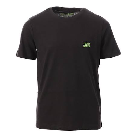 Garçon-T-shirt à manches courtes garçon
