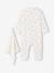 Coffret dors bien et doudou naissance écru 4 - vertbaudet enfant 