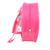 Sac à dos rond enfant 27x9 cm minnie Rose 3 - vertbaudet enfant 