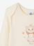 Lot de 2 bodies bébé fille Marie les Aristochats Disney rose pâle 5 - vertbaudet enfant 