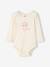 Lot de 2 bodies bébé fille Marie les Aristochats Disney rose pâle 2 - vertbaudet enfant 