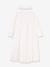 Chemise de nuit princesse diadème rose 4 - vertbaudet enfant 