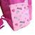 Sac à dos  40x30x15   minnie Rose 5 - vertbaudet enfant 