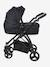 Poussette landau 3 en 1 poupon noir 9 - vertbaudet enfant 