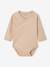 Valisette maternité ensemble 6 pièces naissance écru 6 - vertbaudet enfant 