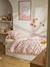 Lit gigogne 80x200cm avec rangement YEL blanc 2 - vertbaudet enfant 