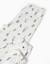 Pyjama long en coton avec imprimés minnie Rose clair 4 - vertbaudet enfant 