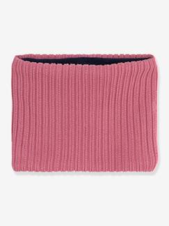 Snood enfant  - vertbaudet enfant