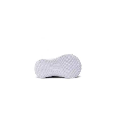 Baskets textile revolution 6 nn ps Noir 6 - vertbaudet enfant 