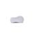 Baskets textile revolution 6 nn ps Noir 6 - vertbaudet enfant 