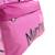 Sac à dos  40x30x15   minnie Rose 3 - vertbaudet enfant 