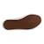 Baskets Enfant confortable White 5 - vertbaudet enfant 