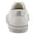 Baskets Enfant confortable White 4 - vertbaudet enfant 