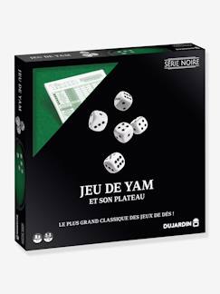 Jouet-Jeu de Yam