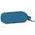 Trousse primaire 21 cm Bleu 4 - vertbaudet enfant 