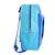 Sac à dos  40x30x15 garçon  mickey Bleu 3 - vertbaudet enfant 