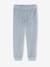 Lot de 2 pyjamas garçon lot bleu 7 - vertbaudet enfant 