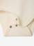 Lot de 2 bodies bébé fille Marie les Aristochats Disney rose pâle 6 - vertbaudet enfant 