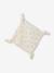 Valisette maternité ensemble 6 pièces naissance écru 5 - vertbaudet enfant 