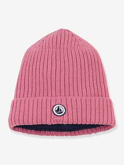 Bonnet enfant  - vertbaudet enfant
