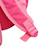 Sac à dos rond enfant 27x9 cm minnie Rose 4 - vertbaudet enfant 