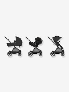 -Trio poussette EOS Cloud G
