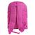 Sac à dos  40x30x15   minnie Rose 4 - vertbaudet enfant 